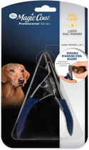 Four Paws Magic Coat Professional Series Large Nail Trimmer for Dogs