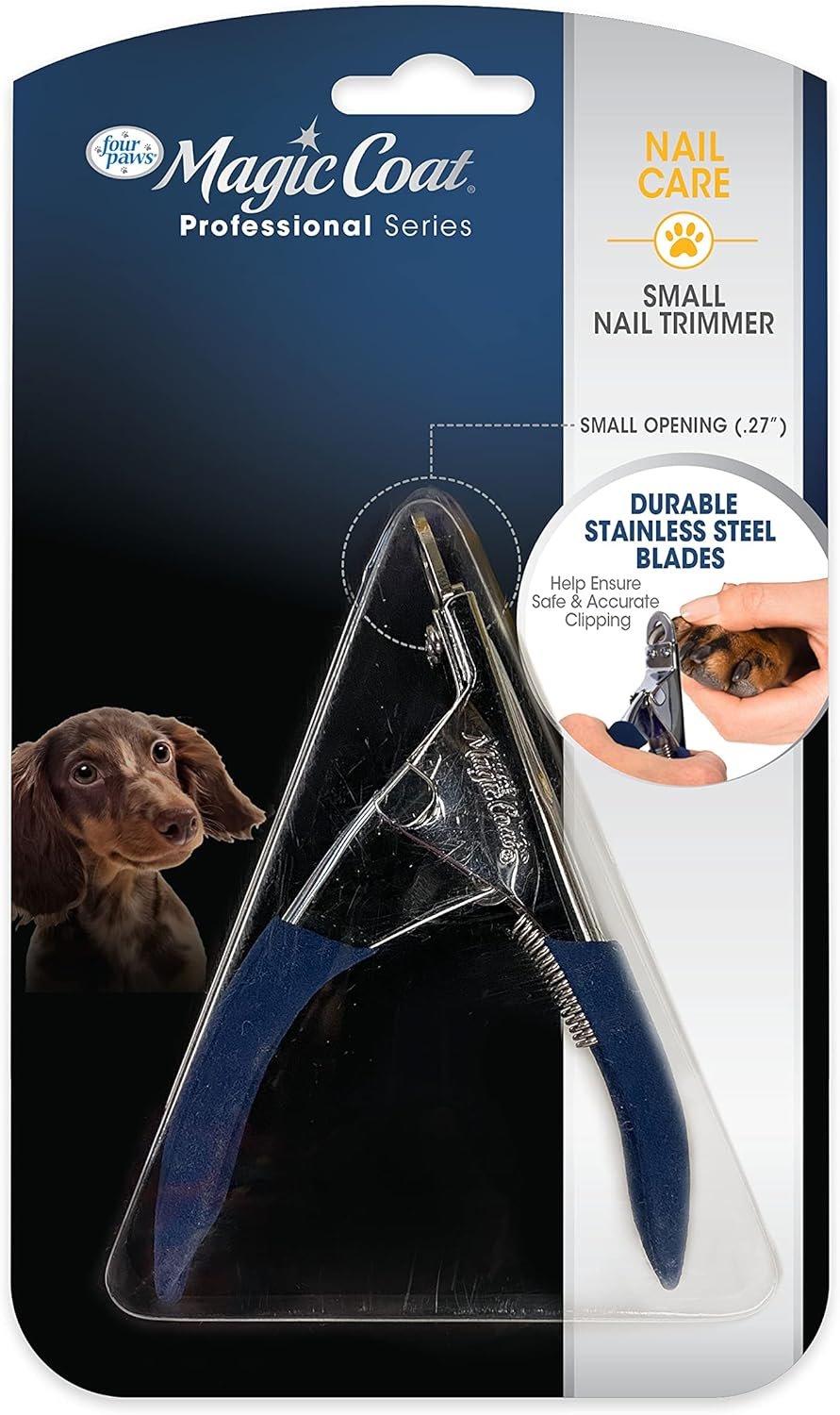 Dog Grooming Tools