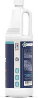 Rocco & Roxy Professional Strength Oxy Carpet Shampoo (32 oz)