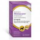 metacam 0.5mg 30ml