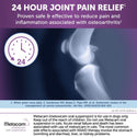 metacam 24 hour joint relief