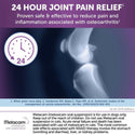 metacam 24 hour joint pain relief