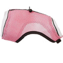 Ware Sporty Jogging Vest for Small Animal Harness & Leash, Color Varies