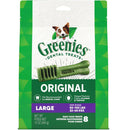 greenies for dogs