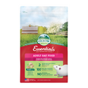 Oxbow Essentials All Natural Adult Rat Food