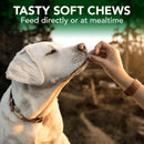 Vet's Best Seasonal Allergy Soft Chews for Dogs (30 Soft Chews)