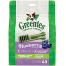 greenies for small dogs