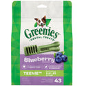 greenies for small dogs