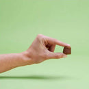 Greenies Hip & Joint chews