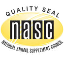 Greenies Hip & Joint supplements nasc