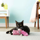 KONG Kickeroo Catnip Toy For Kittens (assorted colors)-6