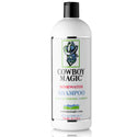 Cowboy Magic Rosewater Shampoo For Pets