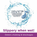 Yummy Combs Premium Dog Treats, Fish and Egg Allergy Relief, X-Large advanced safety