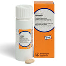 Vetmedin (Pimobendan) Chewable Tablets for Dogs 5mg