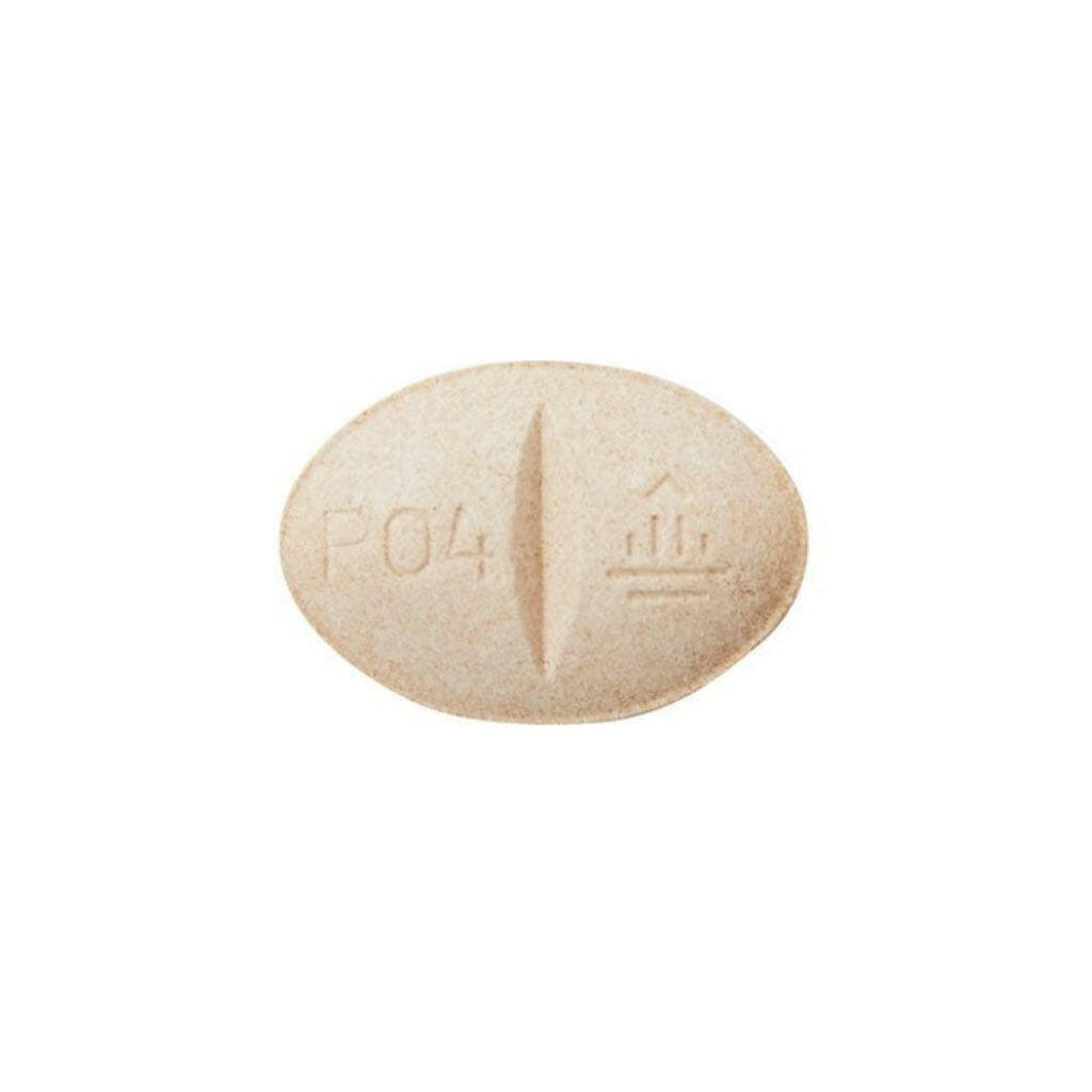 Vetmedin (Pimobendan) Chewable Tablets for Dogs 10mg 1 tablet