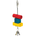 Ware Treat-K-Bob for Small Animals
