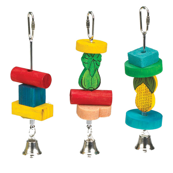 Ware Treat-K-Bob for Small Animals