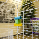 Ware Treat-K-Bob for Small Animals