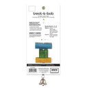 Ware Treat-K-Bob for Small Animals