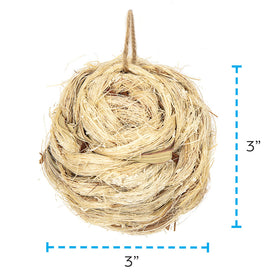 Ware Nature Ball for Small Animals