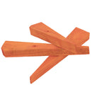 Ware Karrot Sticks for Small Animals