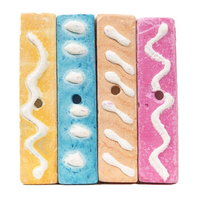 Ware Krunchy Mineral Chews for Small Animal