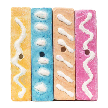 Ware Krunchy Mineral Chews for Small Animal