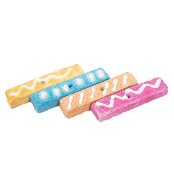 Ware Krunchy Mineral Chews for Small Animal