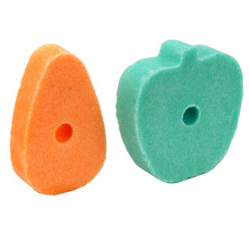 Ware Salt & Trace Mineral Lick for Small Animals