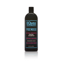EQyss Premier Botanical Equine Shampoo (32 oz)
