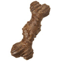 Ethical Nothin' to Hide Dental Bone Beef Dog Treat 3"