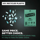 Doggy Do Good NEXT Pet Waste Bags