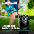 Doggy Do Good NEXT Pet Waste Bags