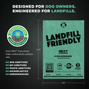 Doggy Do Good NEXT Pet Waste Bags