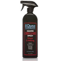 EQyss Crib-Guard Anti-Chewing and Cribbing Gel for Horses 32oz