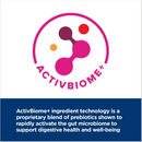 Hill's Prescription Diet i/d Low Fat Digestive Care Chicken Flavor Dry Dog Food-6