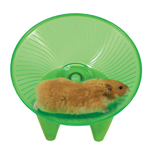 Ware Flying Saucer for Small Animal