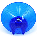 Ware Flying Saucer for Small Animal