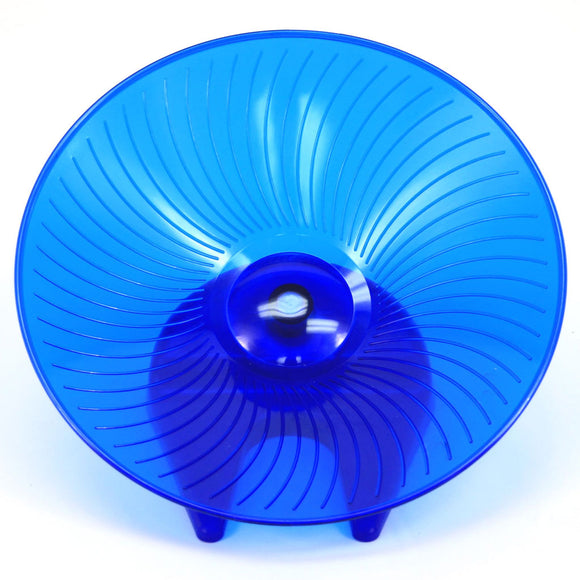 Ware Flying Saucer for Small Animal