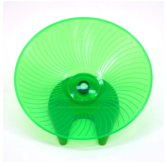 Ware Flying Saucer for Small Animal