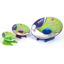 Ware Flying Saucer for Small Animal