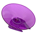 Ware Flying Saucer for Small Animal