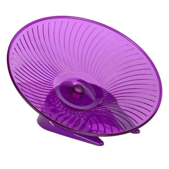 Ware Flying Saucer for Small Animal