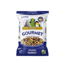 Hari Gourmet Premium Seed Mix for Parrots, 4.4-lb-1