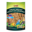 Hagen Living Spray Millet-2