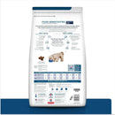 Hill's Prescription Diet z/d Skin/Food Sensitivities Small Bites Dry Dog Food