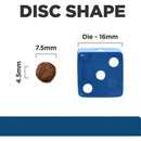 Hill's Prescription Diet z/d Skin/Food Sensitivities Small Bites Dry Dog Food