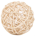 Ware Stick Ball Chew Toy for Small Animal