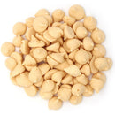 Vitakraft Drops with Yogurt Treats for Rabbits, Guinea Pigs & Hamsters