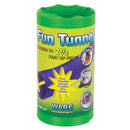 Ware Fun Tunnel Play Tube Small Animal Toy Medium
